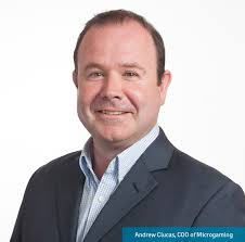 Alan Crone (@AlanCrone16)