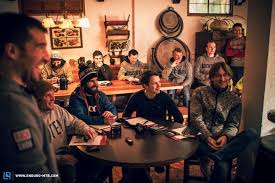 Buy dining room furniture online at cheap price. Too Cool For School A Tutoring Lesson With Rockshox Enduro Mountainbike Magazine