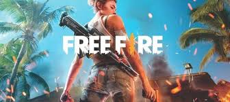 Get the latest news and updates on garena free fire at sportskeeda. Free Fire Garena Announces Free Character Somag News