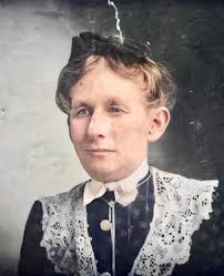 Need some prayers for the Matlock Family right now. Miss Lucille glisson  Matlock of Brownsville will be buried today. She is the. Sister of my  stepmother, Billie Moody.