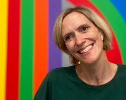 About Blackbird Brands