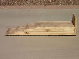 Pin On Diy Car Ramps