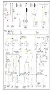 where can i find a complete wiring schematic for 1997 ford f350 with 7 3l powerstroke in 2020 rth2300 diagram