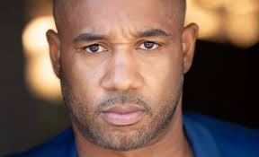 Meet Dr. Toby Mayer: Facial Feminization Surgeon