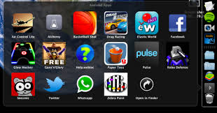 Pin On Download
