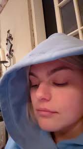 It's not even the right calendar PADUMM-TSCHHH 🥁