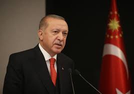 All these 2020 holidays are a chance to visit this beautiful place or you can also invite your family and loved ones to stay with you and enjoy. Turkey To Impose 4 Day Nationwide Lockdown Over Eid Holiday Period Erdogan Announces Daily Sabah