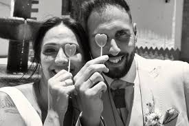 Los 10 mejores FOTÓGRAFOS para boda en Galdar