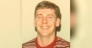 Robert Jay Stanford Obituary