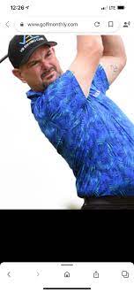 Aug 01, 2021 · if slovakia's fledgling golf industry enjoys a boost in sales in coming weeks, it might have a stocky south african to thank after rory sabbatini earned silver for the eastern european nation in a olympic record round at the tokyo games on sunday. 13vc2rzb0ptsfm