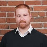 60+ "Snoek" profiles