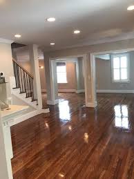 Green valley executive center is strategically located at the intersection of highways 680, 80, and 12. Prestige Flooring Inc Home Facebook