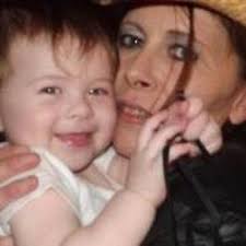 Stream Rhonda Suzan Carter music