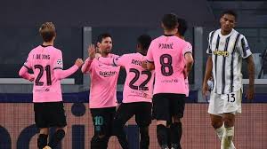 Gianluigi buffon ผู้รักษาประตูที่ดีที่สุดระดับโลก และ ทีม ยูเวนตุส 09/03/2020 admin 0 gianluigi buffon หรือชื่อ … à¹„à¸®à¹„à¸¥à¸— à¸šà¸­à¸¥à¹à¸Šà¸¡à¹€à¸› à¸¢à¸™à¸ª à¸¥ à¸ à¸¢ à¹€à¸§à¸™à¸• à¸ª 0 2 à¸šà¸²à¸£ à¹€à¸‹à¹‚à¸¥à¸™ à¸² Juventus 0 2 Barcelona