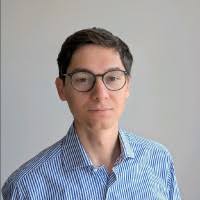 400+ perfiles de «Borsotti»