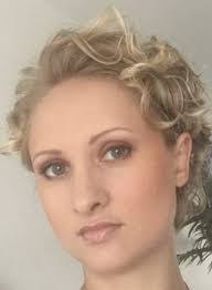 Stephanie Zehr's Instagram, Twitter & Facebook