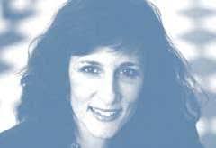 CURSO DE DESARROLLO DE PROYECTOS CINEMATOGRÁFICOS IBEROAMERICANOS