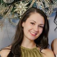 LambdaVision, Inc. Management Team