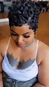 Ebony West (blkprncss35)