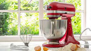 We did not find results for: Black Friday 2020 The Kitchenaid Artisan Mixer Just Got A Major Price Cut
