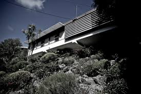 Studley Park Heritage