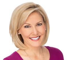 Kristin Farley's Instagram, Twitter & Facebook