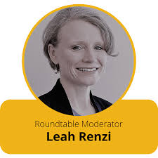 Civic Learning in Maryland Classrooms — Maryland Civic Education Coalition