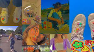 Indie Desktop Wallpaper Desktop Wallpaper Macbook Wallpaper Wallpaper