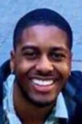 Remember when an assault in Denton made it