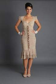 Mother Of The Bride Fashion From Living Silk Mother Of Groom Dresses Mother Of The Bride Fashion Casual Wedding Dress