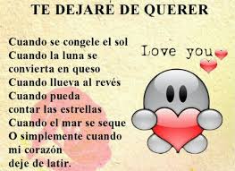 Viviana Eres Mi Cielo Nunca Lo Olvides Te Amo Wisdom Quotes Inspiration Love Phrases Framed Prayer