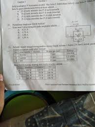 January 29, 2016february 2, 2016 nurhayati. Sebuah Rumahtangga Menggunakan Energi Listrik Selama 1 Bulan Atau 30 Hari Untuk Peralatan Seperti Brainly Co Id