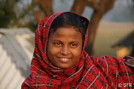 Downloade dieses freie video zum thema indien menschen asien aus pixabays umfangreicher sammlung an public domain bildern und videos. Bildergalerie Mit Bildern Fotos Von Menschen In Indien