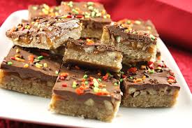 Caramel Dessert Recipes Allrecipes