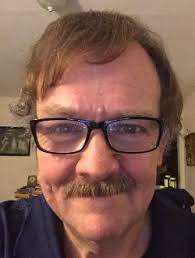 Greetings from Sonora high school alumni