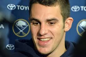 Scott Sulzer's Instagram, Twitter & Facebook