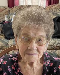Ena Marie Blanchard Savoie Obituary December 9, 2024