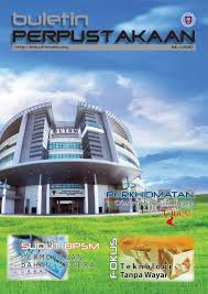 Masukkan input carian kursus atau pilih daripada senarai program di bawah untuk melihat senarai kursus yang ditawarkan. Perpustakaan Uthm Library Universiti Tun Hussein Onn Malaysia