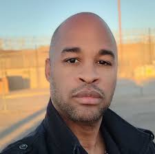 Along Side Ministries