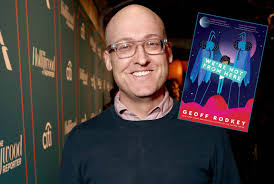 He is known for his work on elysium (2013), shanghai noon (2000) and timecop (1994). Mike Mitchell To Helm We Re Not From Here For Columbia Pictures