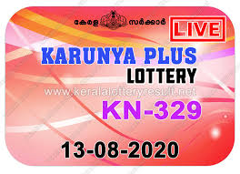 Steps to claim today kerala lottery prize 3.10.2020. Live Kerala Lottery Results 13 08 2020 Karunya Plus Kn 329 Lottery Result Live Kerala Lottery Today Result 02 08 21 Win Win W 627 Winner List