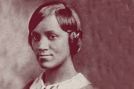 Edna K. Williams, DO 1926