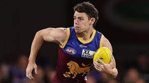 Brisbane could be without brownlow medallist lachie neale for at least a month with the club revealing his surgery. Stat That Drives Brownlow Medal Favourite Lachie Neale