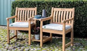 We did not find results for: Rhs Chelsea Luxury Wooden Garden Furniture Kettler Official Site