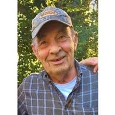 Gerald "Jerry" Cleophus Heinemann Obituary January 30, 2019