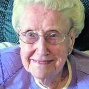 Nester Family Obituaries