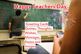 The mind is not a vessel to be filled, but a fire to be ignited. teachers, who educate children, deserve more honor than parents, who merely gave them birth; Happy Teachers Day 2020 Quotes Wishes Messages Status