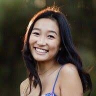 Path to a Mechanical Engineering Career