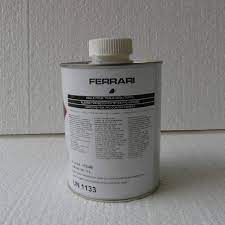Check spelling or type a new query. Glue For Welding The Flexible Pvc Tarpaulins Serge Ferrari