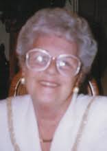 Obituary information for Lorraine A. Fontaine